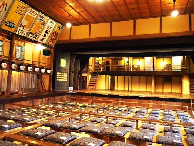 市松模様デザインの由来・語源は?日本古来から?