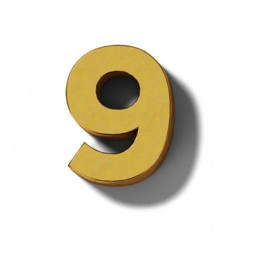 1月8日生まれの運勢 性格 恋愛 結婚 金運 星座 誕生日占い Spicomi