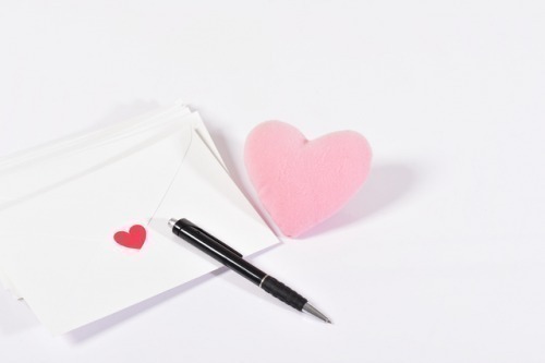 1月10日生まれの運勢 性格 恋愛 結婚 金運 星座 誕生日占い Spicomi