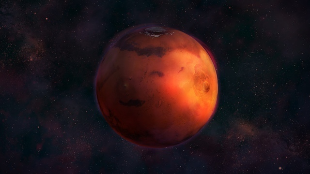 木星人と火星人の相性
