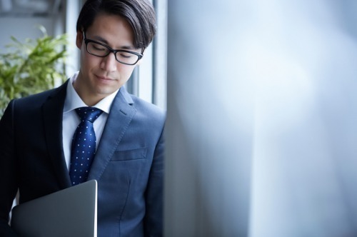 1月13日生まれの運勢 性格 恋愛 結婚 金運 星座 誕生日占い Spicomi