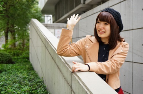 夢占い 昔の友達の夢の意味選 昔の友達に会う 再会 Spicomi