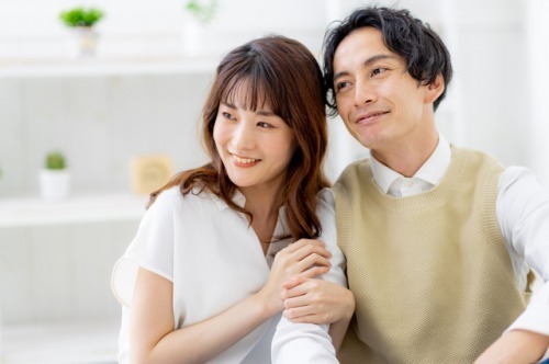 夢占い 昔の友達の夢の意味選 昔の友達に会う 再会 Spicomi 夢占い 昔の友達の夢の意味選 昔の友達に会う 再会 Spicomi