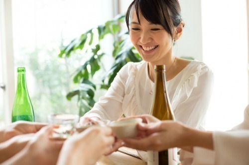 1月15日生まれの運勢 性格 恋愛 結婚 金運 星座 誕生日占い Spicomi