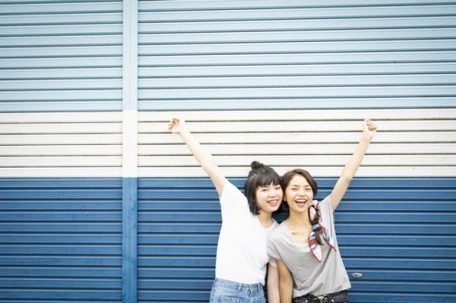1月15日生まれの運勢 性格 恋愛 結婚 金運 星座 誕生日占い Spicomi