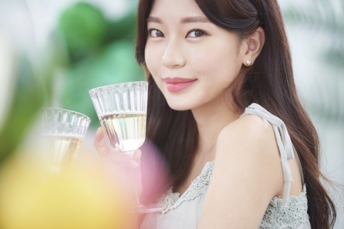 隠れ金持ちの特徴15個と見分け方 乗る車は 実は金持ち Spicomi