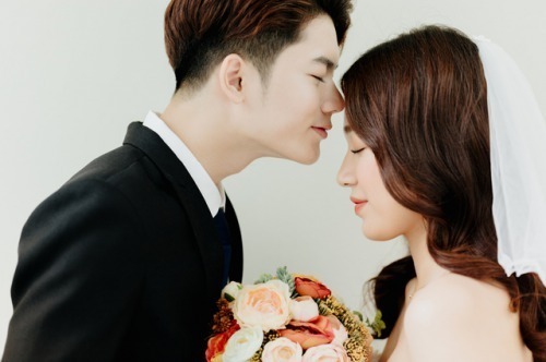 火星人プラスの恋愛傾向7個と結婚運 結婚時期 モテる Spicomi