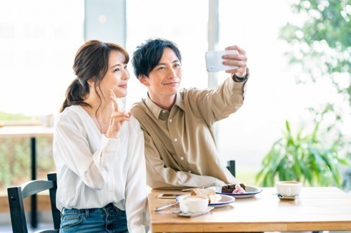 数秘術の運命数7の恋愛傾向は 結婚運 結婚時期 モテる Spicomi