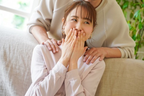 数秘術の運命数33の恋愛傾向は？結婚運・結婚時期・モテる？