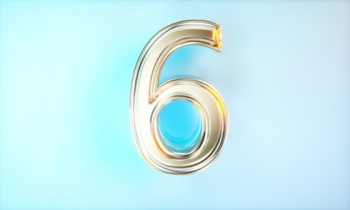 2月4日生まれの運勢 性格 恋愛 結婚 金運 星座 誕生日占い Spicomi