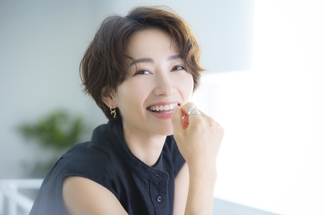 乾宮傾斜とは 性格 恋愛 相性 芸能人 モテる 九星気学 Spicomi 乾宮傾斜とは 性格 恋愛 相性 芸能人 モテる 九星気学 Spicomi