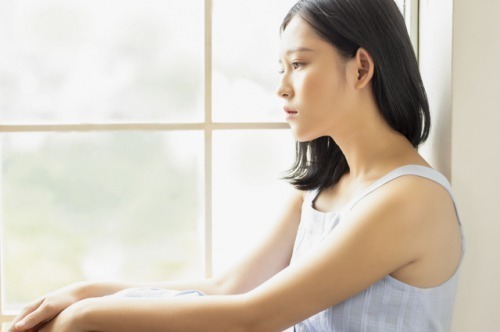 ツインレイが好きすぎる 頭から離れない理由4個 Spicomi