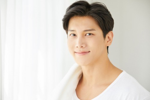 ツインレイが好きすぎる 頭から離れない理由4個 Spicomi