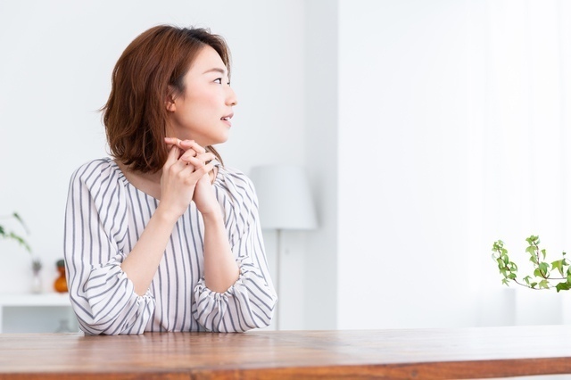 スピリチュアルメッセージの読み取り方