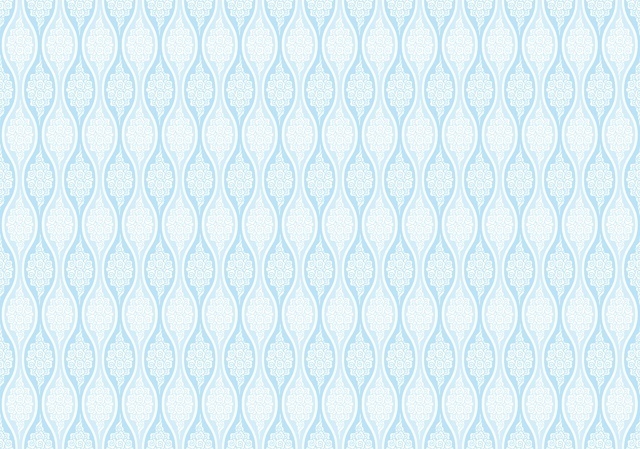 立涌(たてわく・たちわき)文様