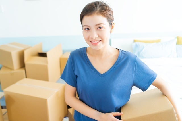 悪いことが続く時の対処法・断ち切る方法7個