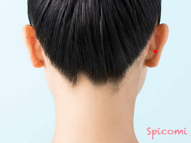 ニキビ占いのジンクス スピリチュアルの意味43選 当たる Spicomi