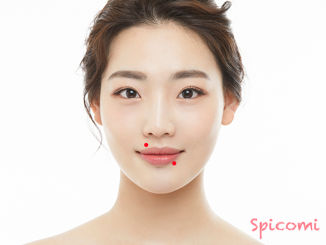 ニキビ占いのジンクス スピリチュアルの意味43選 当たる Spicomi