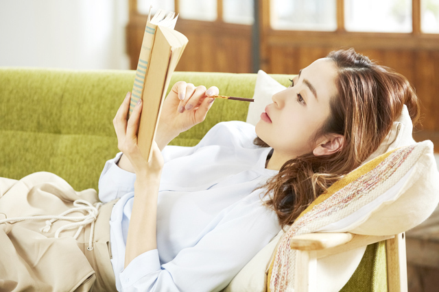 一人が好きな人の特徴あるある12個