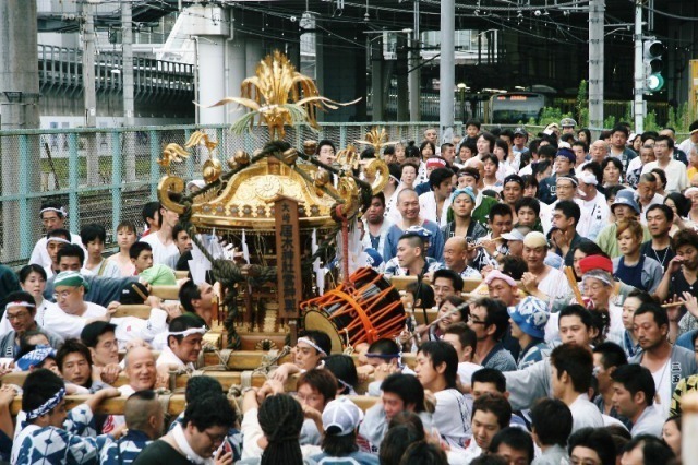 居木神社4