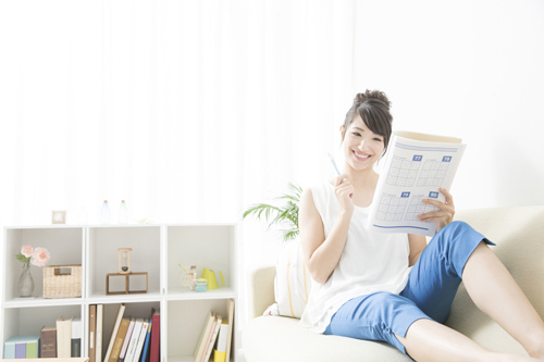 家の暇つぶし方法おすすめ60個 休日に1人でできる Spicomi