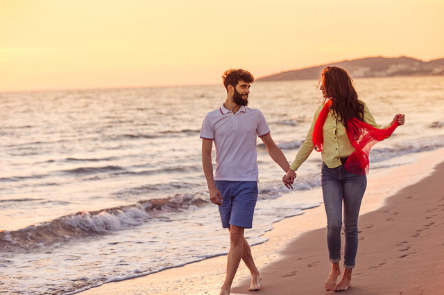 A型女性が恋愛で好きな人にとる脈ありサインや態度15個と脈なしサイン Spicomi