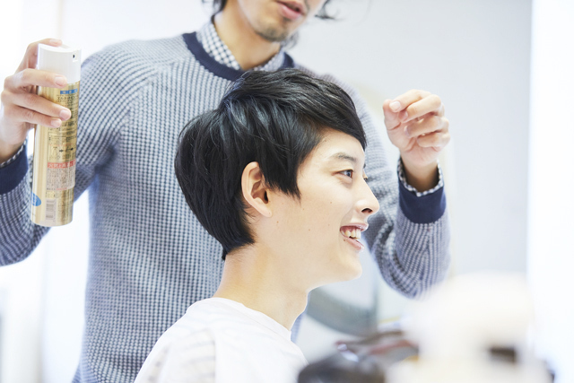 AB型男性が本気の時の恋愛行動・サイン15個