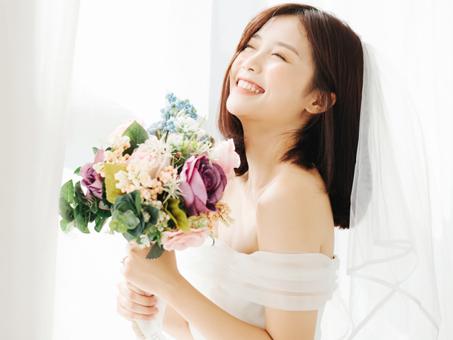 11月5日生まれの人の結婚運