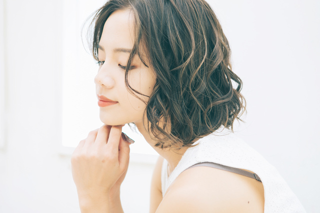 頬骨が高い人の人相と性格 かわいい老けない 芸能人 Spicomi