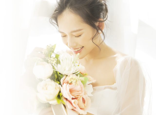 11月14日生まれの人の結婚運