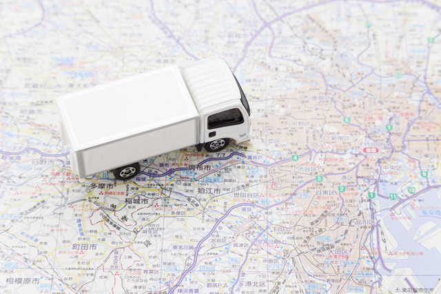 引っ越しのスピリチュアルな意味14個 導きのサイン 多い Spicomi