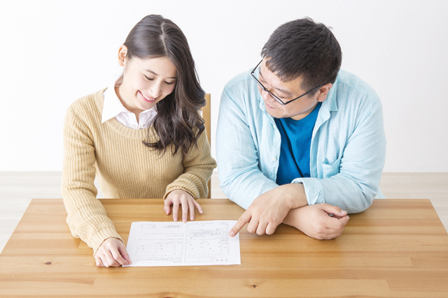 年の差婚が気持ち悪い 理由22個 現実は後悔 頭悪い Spicomi 年の差婚が気持ち悪い 理由22個 現実は後悔 頭悪い Spicomi