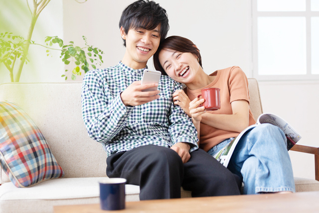 年の差婚が気持ち悪い 理由22個 現実は後悔 頭悪い Spicomi 年の差婚が気持ち悪い 理由22個 現実は後悔 頭悪い Spicomi