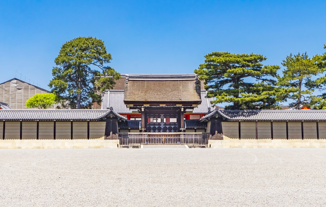 京都の方言の種類