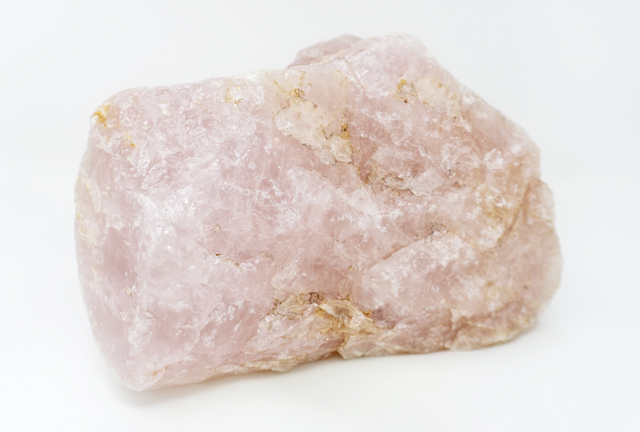 ローズクォーツの高画質待ち受け画像の効果 復縁 結婚 Spicomi