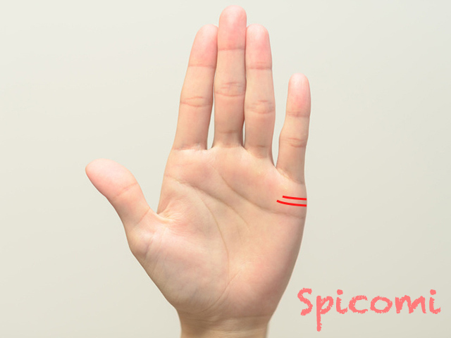 あってはいけない手相7選 要注意の警告 Spicomi あってはいけない手相7選 要注意の警告 Spicomi