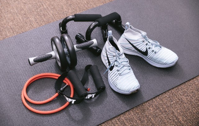 超能力の種類一覧16個と超能力者になる訓練方法8個 超能力とは何 Spicomi