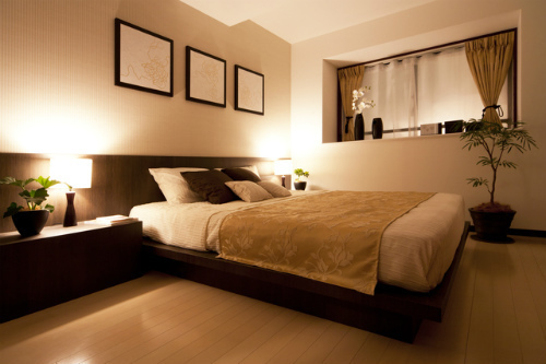 風水 安眠できる寝室のカーテンの選び方10ポイント Spicomi
