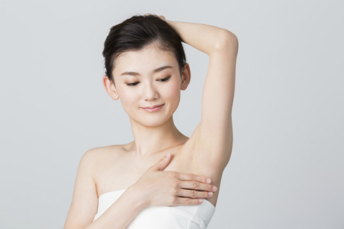 ほくろ占い 体全体 顔 腕 足など に位置するほくろの意味99個と運勢 Spicomi ほくろ占い 体全体 顔 腕 足など に位置するほくろの意味99個と運勢 Spicomi