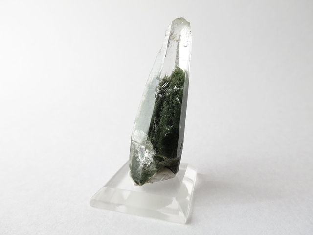 ガーデン水晶(庭園水晶)