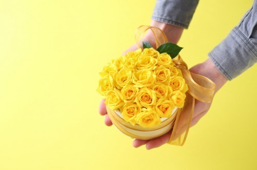 B型長女の性格的特徴あるある15個と恋愛傾向 落とし方 相性は Spicomi