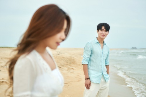 清楚系女子の特徴32個とモテる服装コーデと髪型 清楚になる方法は Spicomi