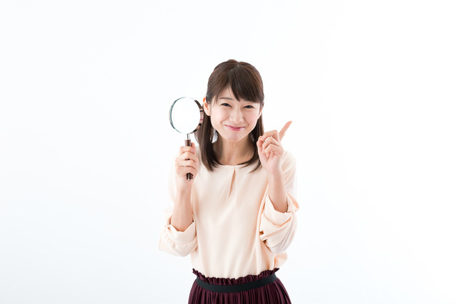 良い手相と悪い手相の違い・見分け方