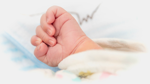 生命線が短いときの意味と見方10選 早死に 長生き 当たる 手相 Spicomi