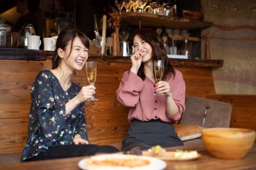 友達がいない主婦の特徴 共通点15個 30代 40代 50代で原因違う Spicomi 友達がいない主婦の特徴 共通点15個 30代 40代 50代で原因違う Spicomi