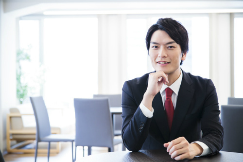 巳年 へびどし 生まれの人の性格的特徴個と恋愛傾向 相性 芸能人 Spicomi 巳年 へびどし 生まれの人の性格的特徴個と恋愛傾向 相性 芸能人 Spicomi