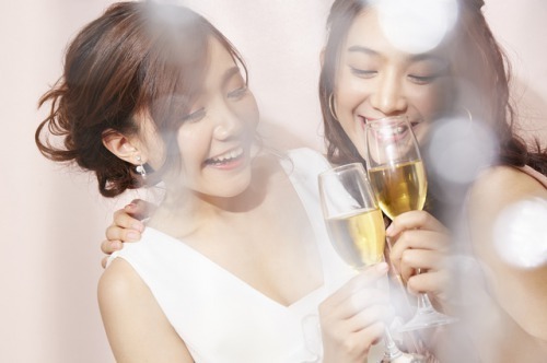 畢宿の性格的特徴15個と恋愛 結婚 仕事 金運 相性 宿曜占星術 Spicomi