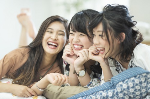 畢宿の性格的特徴15個と恋愛 結婚 仕事 金運 相性 宿曜占星術 Spicomi