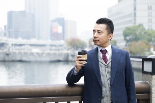 畢宿の性格的特徴15個と恋愛 結婚 仕事 金運 相性 宿曜占星術 Spicomi