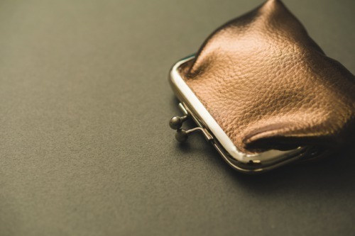 畢宿の性格的特徴15個と恋愛 結婚 仕事 金運 相性 宿曜占星術 Spicomi